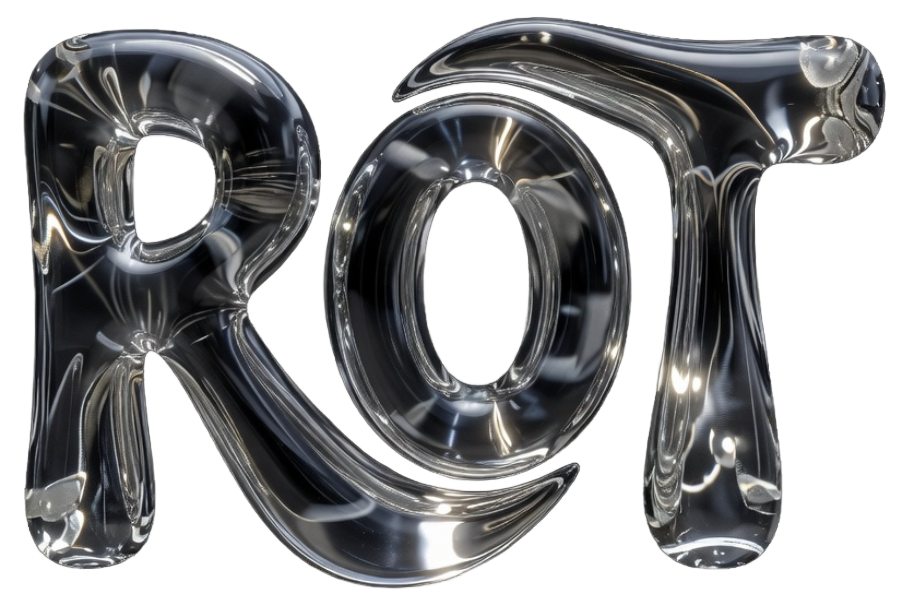 ROT